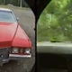 Image for article titled Offroading In Alaska, Cadillac Style